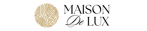 Maison De Lux